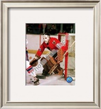 Tony Esposito