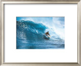 Buy Surf at AllPosters.com