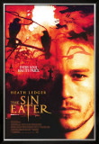 The Sin Eater