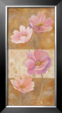 Buy Fragrance II at AllPosters.com