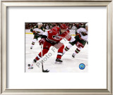 Erik Cole