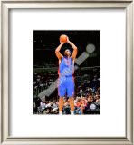 Rasheed Wallace