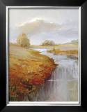 Buy Savoury Sage at AllPosters.com