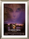 Communion