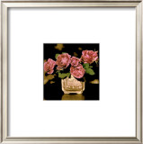 Buy Imperial Rose II at AllPosters.com