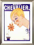 Buy Maurice Chevalier at AllPosters.com