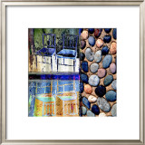 Buy Stones at AllPosters.com