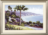 Buy Laguna Beach, California at AllPosters.com