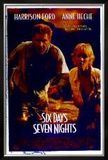 Six Days, Seven Nights