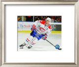 Saku Koivu