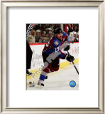 Milan Hejduk