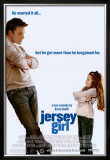 Jersey Girl