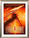 Timeline