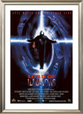 Lord of Illusions