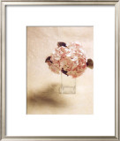 Buy Cut Flowers I at AllPosters.com