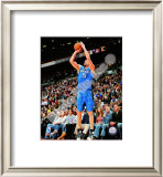 Hedo Turkoglu