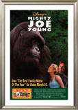 Mighty Joe Young