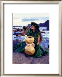 Buy Grateful at AllPosters.com