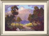 Buy Summer Journey II at AllPosters.com
