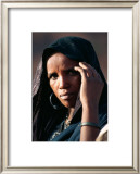 Buy Touareg, Tenere at AllPosters.com