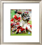 Marshawn Lynch