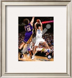 Hedo Turkoglu - '09 Finals