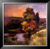 The River's Edge II