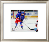 Markus Naslund