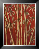 Thai Bamboo I
