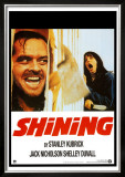 The Shining