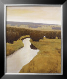 Buy Serene River at AllPosters.com