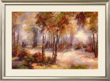 Buy Shades of Light at AllPosters.com