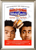 Harold and Kumar Go to White Castle