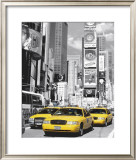 Times Square I
