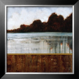 Buy Inview at AllPosters.com