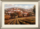 Buy Dream at AllPosters.com