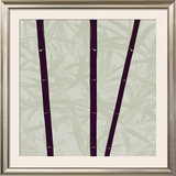 Buy Bambous, c.2006 at AllPosters.com