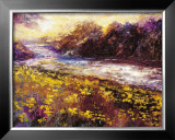 Buy Contraluz at AllPosters.com