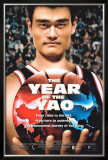 The Year Of The Yao