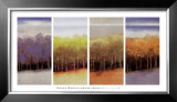 Buy Seasons in Passing at AllPosters.com