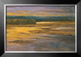 Buy Peaceful Setting II at AllPosters.com