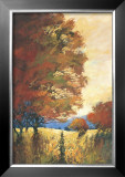 Buy Autumn Mystique at AllPosters.com