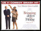 Bringing Down The House