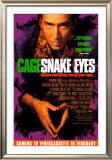 Snake Eyes