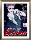 Buy Alraune at AllPosters.com