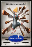Ratatouille