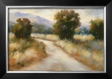 Buy Open Country I at AllPosters.com