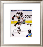 Pavol Demitra