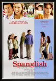 Spanglish