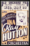 Ina Ray Orchestra